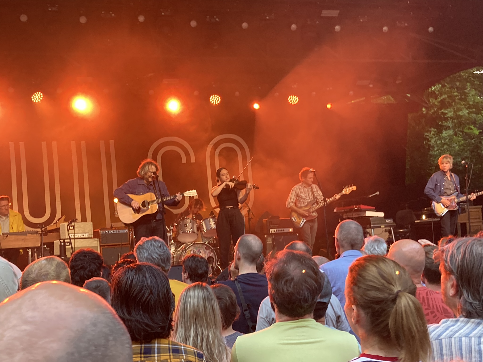 Wilco2025-06-16OpenluchttheaterRivierenhofAntwerpBelgium (4).JPEG